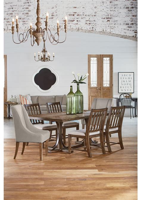 joanna gaines furniture designs